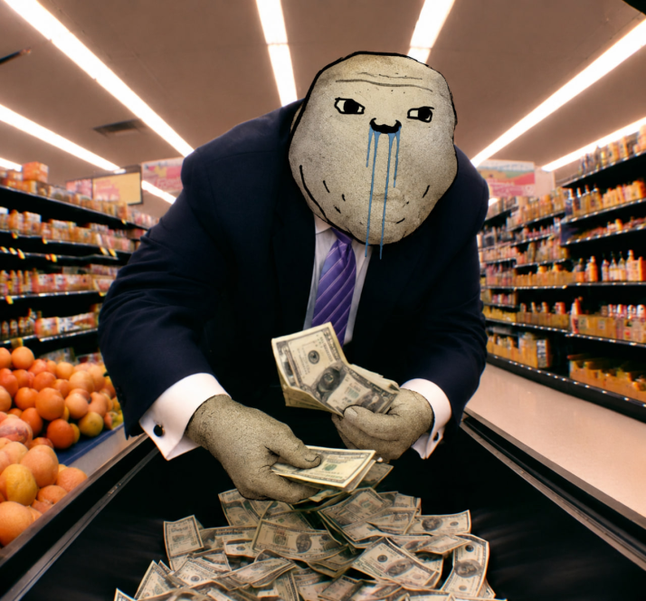 MEME 4