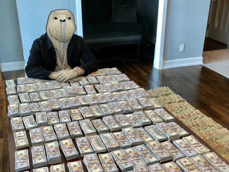 MEME 7